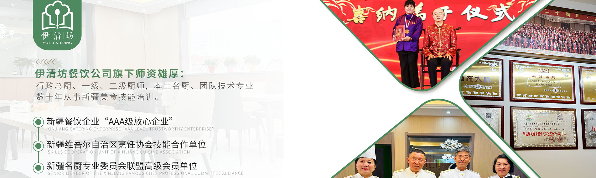 &#22825;&#21338;&#32593;&#39029;&#29256;&#45;&#22825;&#21338;&#40;&#20013;&#22269;&#41;