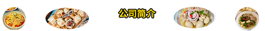 &#22825;&#21338;&#32593;&#39029;&#29256;&#45;&#22825;&#21338;&#40;&#20013;&#22269;&#41;
