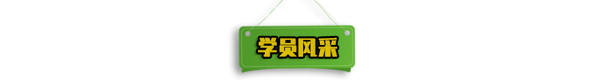 &#22825;&#21338;&#32593;&#39029;&#29256;&#45;&#22825;&#21338;&#40;&#20013;&#22269;&#41;
