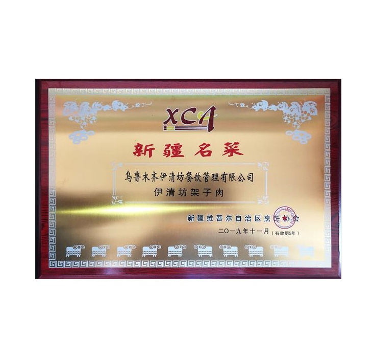 &#22825;&#21338;&#32593;&#39029;&#29256;&#45;&#22825;&#21338;&#40;&#20013;&#22269;&#41;