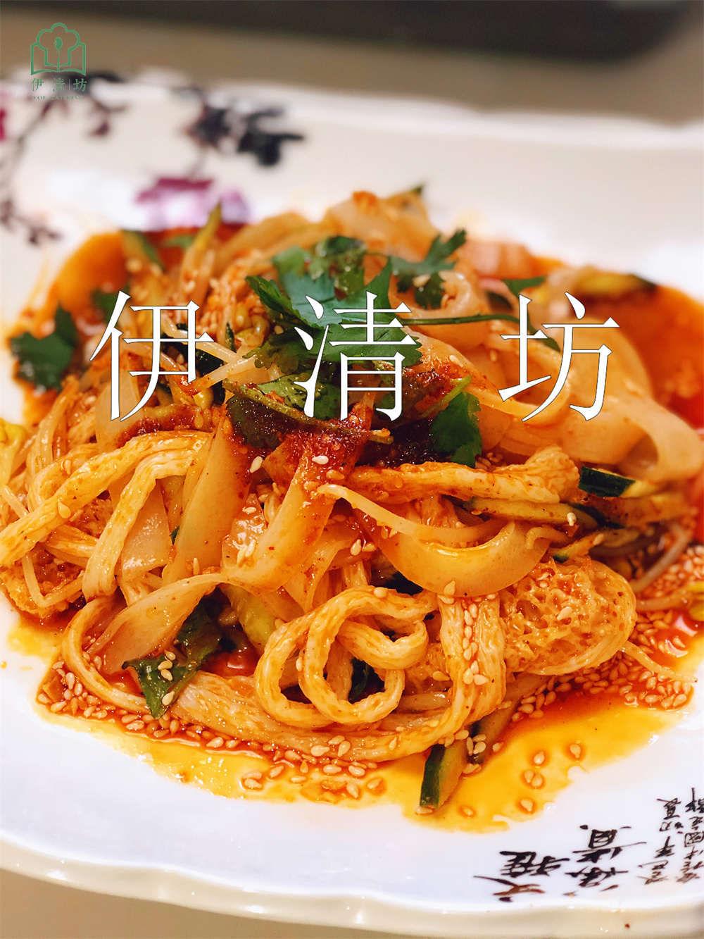 &#22825;&#21338;&#32593;&#39029;&#29256;&#45;&#22825;&#21338;&#40;&#20013;&#22269;&#41;