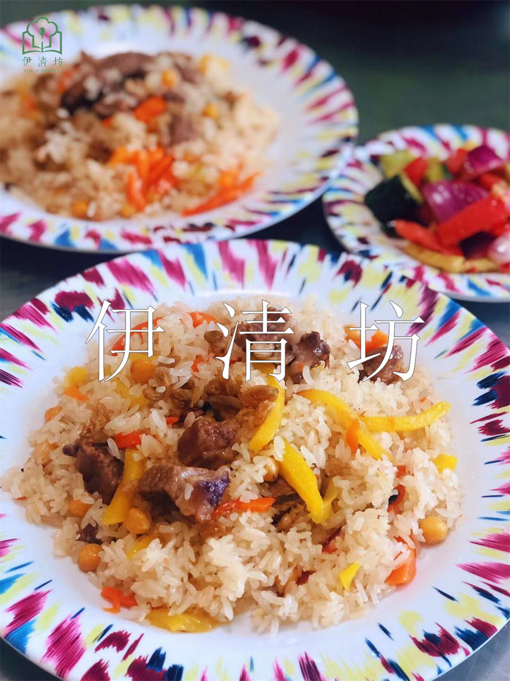 &#22825;&#21338;&#32593;&#39029;&#29256;&#45;&#22825;&#21338;&#40;&#20013;&#22269;&#41;